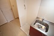 ※別室の参考写真の為、現況優先です。