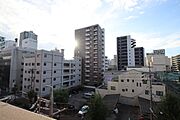 ※別室の参考写真の為、現況優先です。