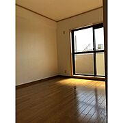 ※別室の参考写真の為、現況優先です。