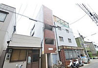 愛知県名古屋市千種区丸山町1丁目：物件画像／株式会社洞口　ROOMSELECT八田店