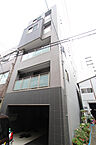愛知県名古屋市東区泉2丁目：物件画像／株式会社洞口　ROOMSELECT八田店