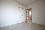 ※清掃前のお部屋です※