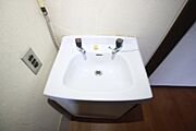別室の参考写真です。※現況優先