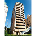 愛知県名古屋市中区平和1丁目：物件画像／株式会社洞口　ROOMSELECT八田店