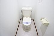 ※別室参考写真