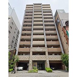 プレサンス名古屋STATIONアブソリュート