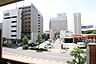 その他：※別室の参考写真の為、現況優先です。
