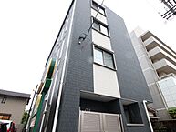 愛知県名古屋市中川区高畑3丁目：物件画像／株式会社洞口　ROOMSELECT八田店