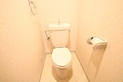 別室の参考写真です。※現況優先