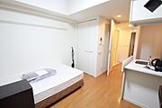 ※別室の参考写真の為、現況優先です。