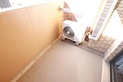 ※別室の参考写真の為、現況優先です。
