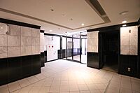 愛知県名古屋市東区泉1丁目：物件画像／株式会社洞口　ROOMSELECT八田店