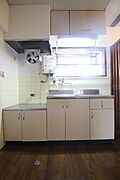 別室の参考写真です。※現況優先