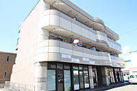 愛知県名古屋市千種区竹越2丁目：物件画像／株式会社洞口　ROOMSELECT八田店