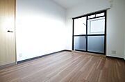 ※別部屋の参考写真の為、原状優先です。