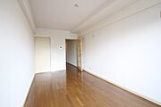 ※別室の参考写真の為、現況優先です。