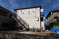 愛知県名古屋市名東区猪子石2丁目：物件画像／株式会社洞口　ROOMSELECT八田店