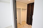※別室の参考写真の為、現況優先です。