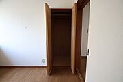 別室の参考写真です