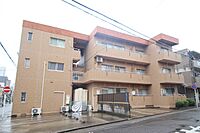 愛知県名古屋市熱田区沢上1丁目：物件画像／株式会社洞口　ROOMSELECT八田店