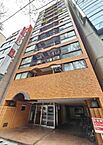 愛知県名古屋市中区栄2丁目：物件画像／株式会社洞口　ROOMSELECT八田店