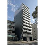 愛知県名古屋市中区大須4丁目：物件画像／株式会社洞口　ROOMSELECT八田店