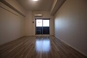 ※別室の参考写真の為、現況優先です。