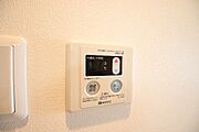 ※別室の参考写真の為、現況優先です。