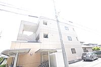 愛知県名古屋市中川区戸田明正2丁目：物件画像／株式会社洞口　ROOMSELECT八田店