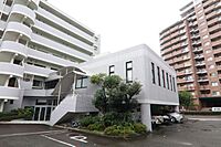 愛知県名古屋市昭和区山手通2丁目：物件画像／株式会社洞口　ROOMSELECT八田店