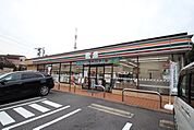 セブン－イレブン　名古屋山手通2丁目店