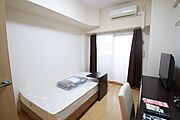 ※別室の参考写真の為、現況優先です。