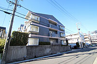 愛知県名古屋市名東区小池町：物件画像／株式会社洞口　ROOMSELECT八田店