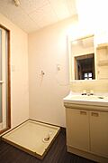 ※別部屋の参考写真の為、原状優先です。