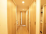 ※別室の参考写真の為、現況優先です。