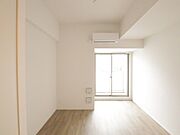 ※別室の参考写真の為、現況優先です。