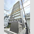 愛知県名古屋市中区千代田3丁目：物件画像／株式会社洞口　ROOMSELECT八田店
