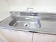 ※同建物内別室の参考写真です、内装が異なる場合がございます