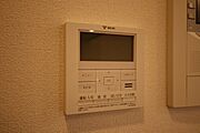 別室の参考写真です。※現況優先