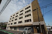 愛知県名古屋市守山区町北：物件画像／株式会社洞口　ROOMSELECT八田店
