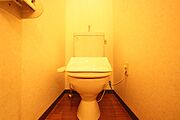 ※別室の参考写真の為、現況優先です。
