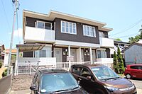 愛知県名古屋市昭和区伊勝町2丁目：物件画像／株式会社洞口　ROOMSELECT八田店