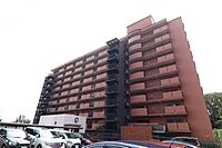愛知県名古屋市昭和区八事富士見：物件画像／株式会社洞口　ROOMSELECT八田店