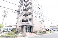 愛知県名古屋市西区山木1丁目：物件画像／株式会社洞口　ROOMSELECT八田店