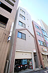 愛知県名古屋市千種区覚王山通8丁目：物件画像／株式会社洞口　ROOMSELECT八田店