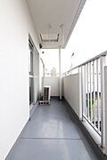 ※別号室の参考写真です