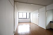 ※別号室の参考写真のため現況優先です。