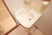 ※他のお部屋の参考写真です※