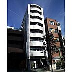 愛知県名古屋市中区栄4丁目：物件画像／株式会社洞口　ROOMSELECT八田店