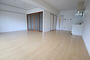 ※他号室の参考写真です